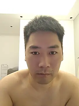 fm0111 Pertunjukan Webcam
