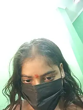 AV_11's Webcam Show