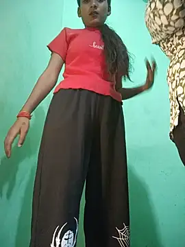 عرض كام AV_11