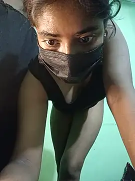 Show Webcam de AV_11