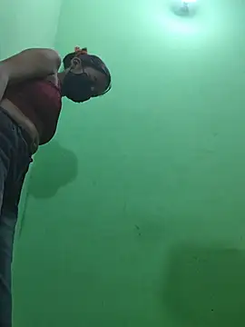 AV_11 – webcam-show