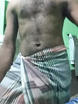 rajulive4u Шоу с уебкамера