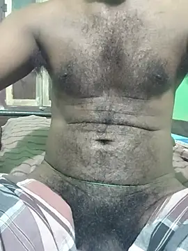 عرض كام rajulive4u
