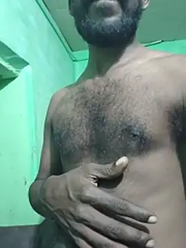 rajulive4u webcam show