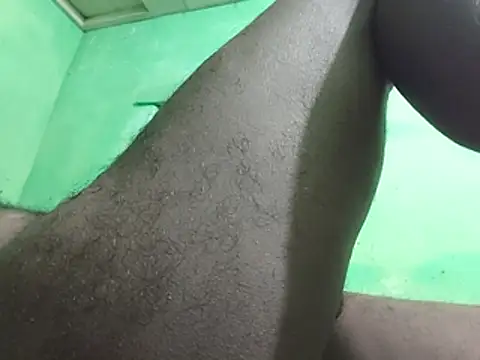 rajulive4u webkamerás műsora