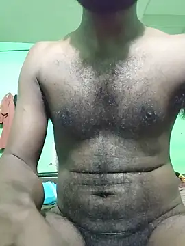 rajulive4un Webbikameraesitys