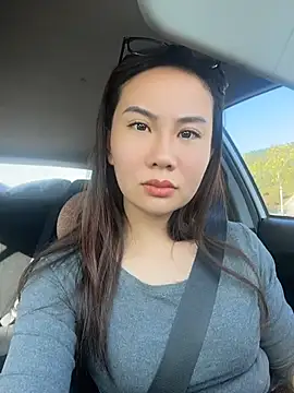 Yioyio-666 Pertunjukan Webcam