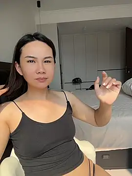 Yioyio-666's Webcam Show