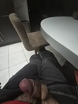 cedric62088 Webcam Show