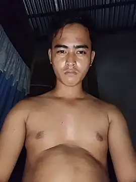 Loydisexy 在線直播表演