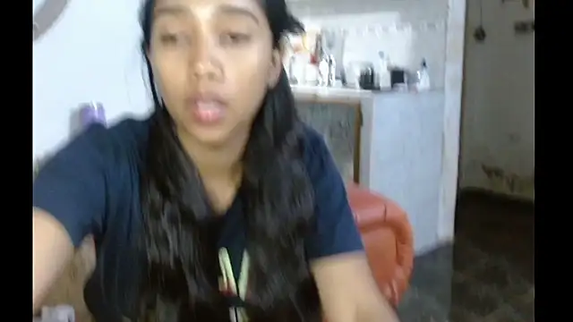Sofiacarlota69 Chat XXX in diretta