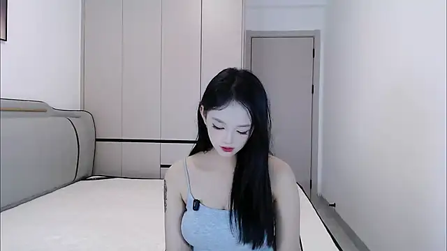 xiaoxiaolai Show Webcam