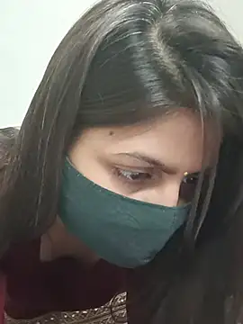 mistry_couple143 webcam show