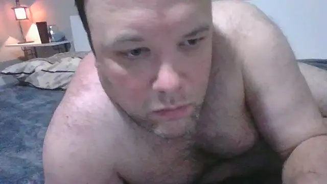 chubsub32's Webcam Show