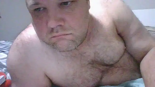 chubsub32 Webcam-Show