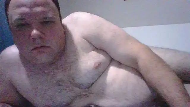 chubsub32 ওয়েবক্যাম শো