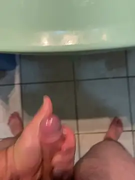 Cazzomodesto989 Show in webcam