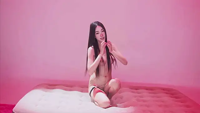 Aurora_girls webcam show