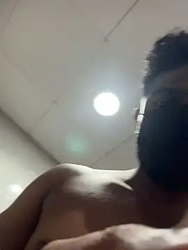 Riaz_Rp Webcam show