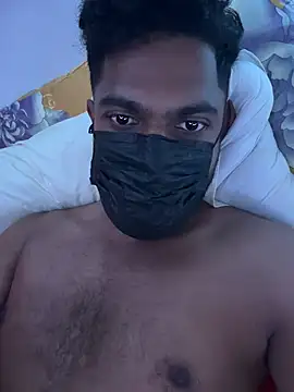 عرض كام Riaz_Rp