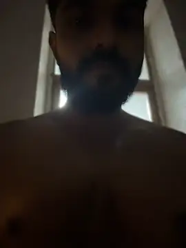 Riaz_Rp – webcam-show
