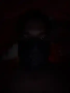 Riaz_Rp Adlı Modelin Web Kamerası Şovu