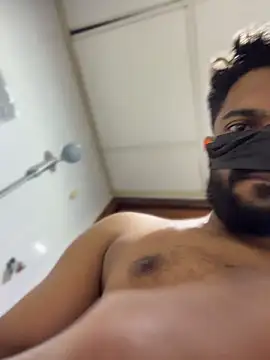 Riaz_Rp – webcam-show