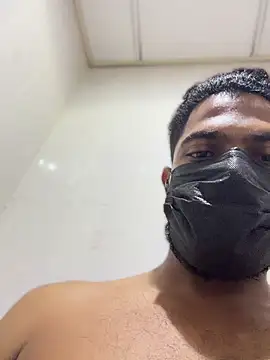 عرض كام Riaz_Rp