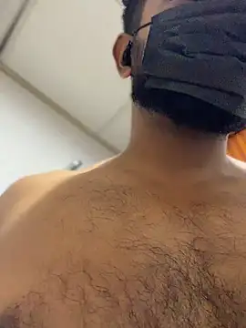 عرض كام Riaz_Rp