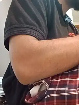 Sugerboy24n Webbikameraesitys