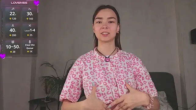 SaraiMagar Live XXX-Chat