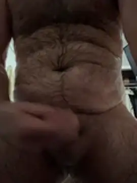Show de webcam de 25497