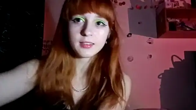 CristinPiccirillo 现场XXX聊天