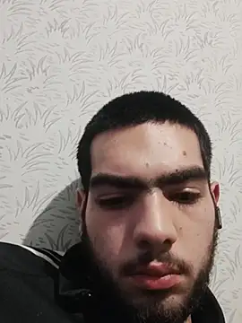 hdjkk Шоу с уебкамера
