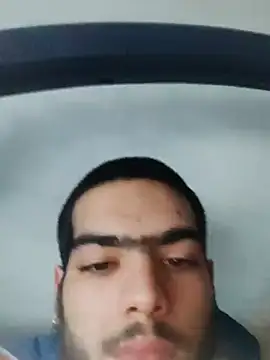 Webkamerová show hdjkk