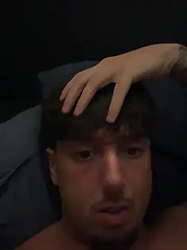 zakk377 webcam show