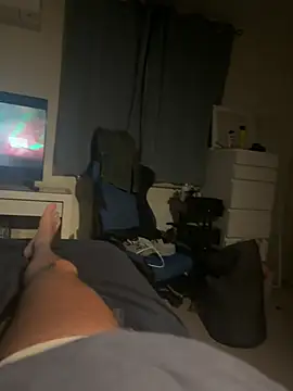 zakk377 Webcamshow
