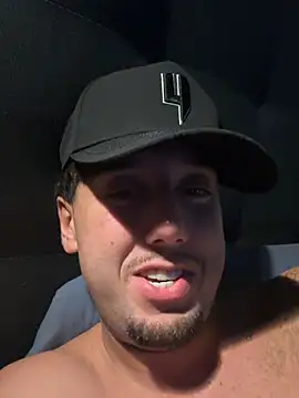 zakk377 Webcam Show