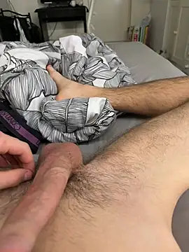 daro4627n Webbikameraesitys