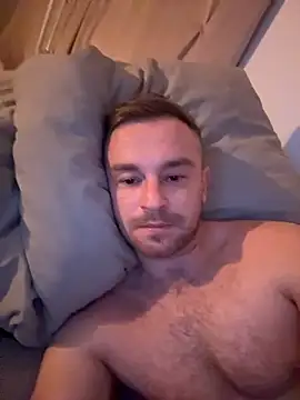 AleJaja92 – webcam-show