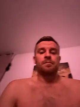 عرض كام SoberingTadpole