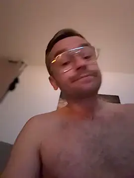 عرض كام SoberingTadpole
