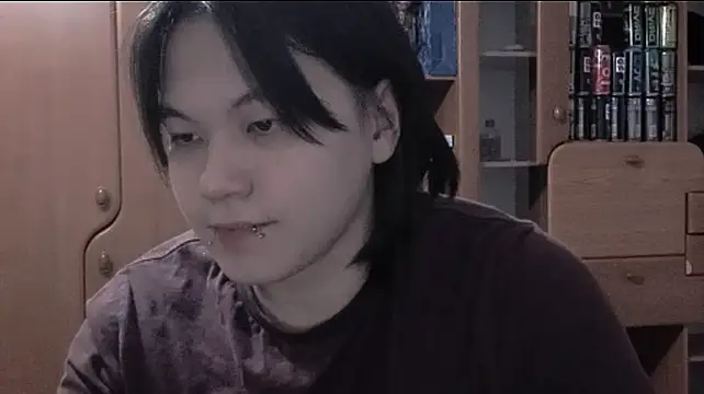 Guru_Master – webcam-show