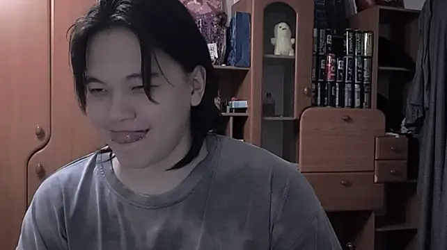 Guru_Master Webcamshow