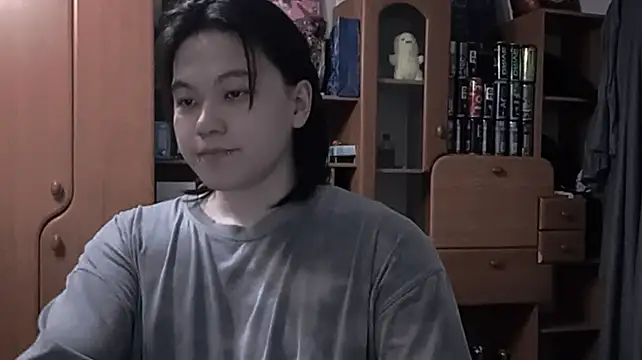 Guru_Master Webcam-Show