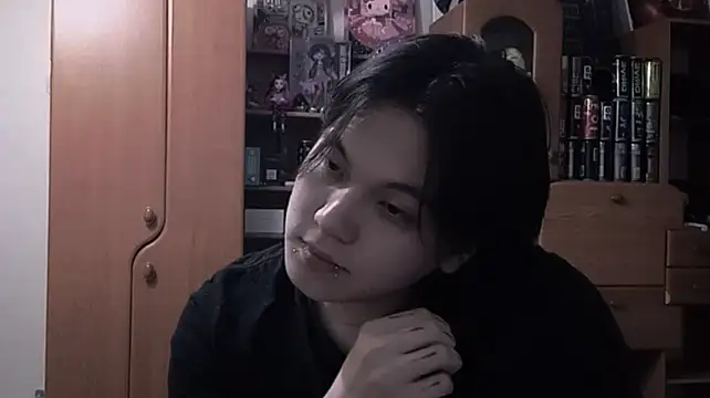 โชว์เว็บแคมของ Guru_Master