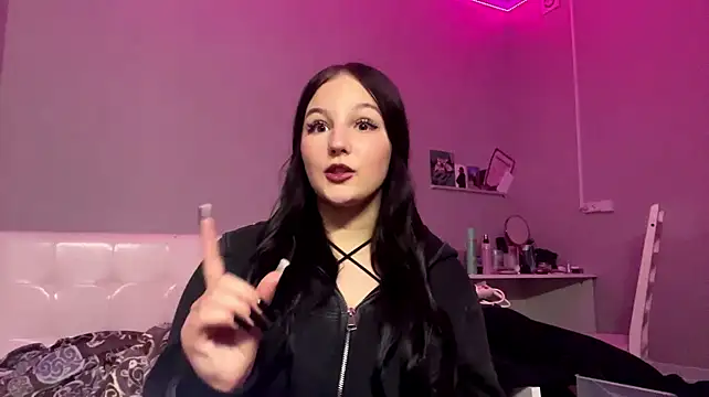 צ'אט XXX בשידור חי של ShaunDannatt
