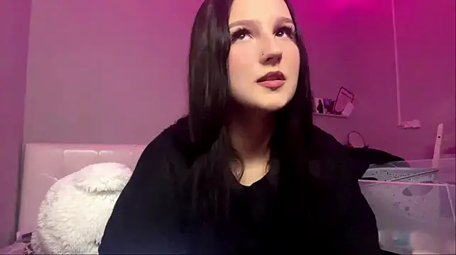 ShaunDannatt Chat XXX live