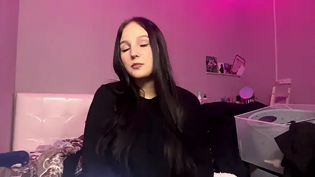 Živý XXX chat ShaunDannatt
