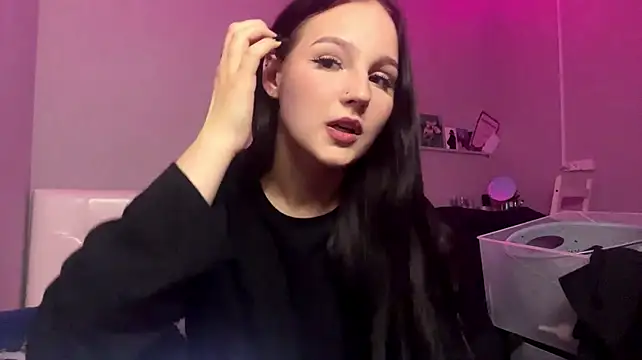 ShaunDannatt 라이브 XXX 채팅